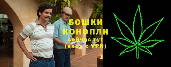spice Магас