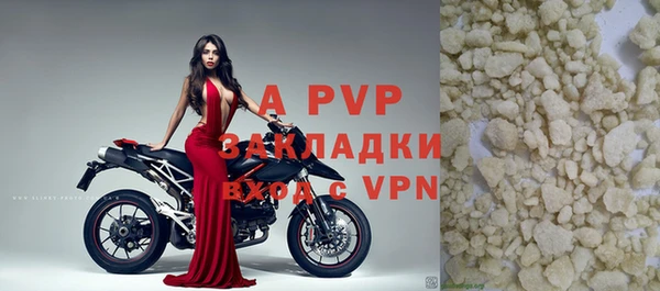 spice Магас