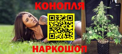 дживик Лесосибирск