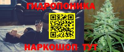 ECSTASY Беслан