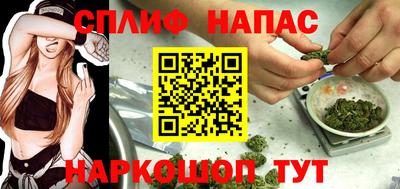 дживик Лесосибирск