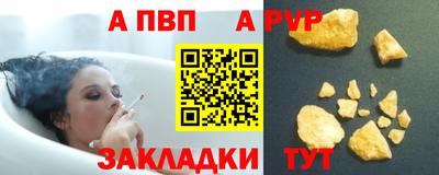 крисы Бийск