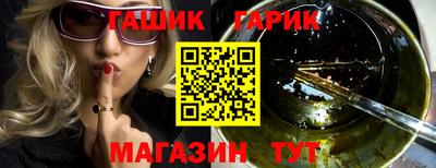 ECSTASY Беслан